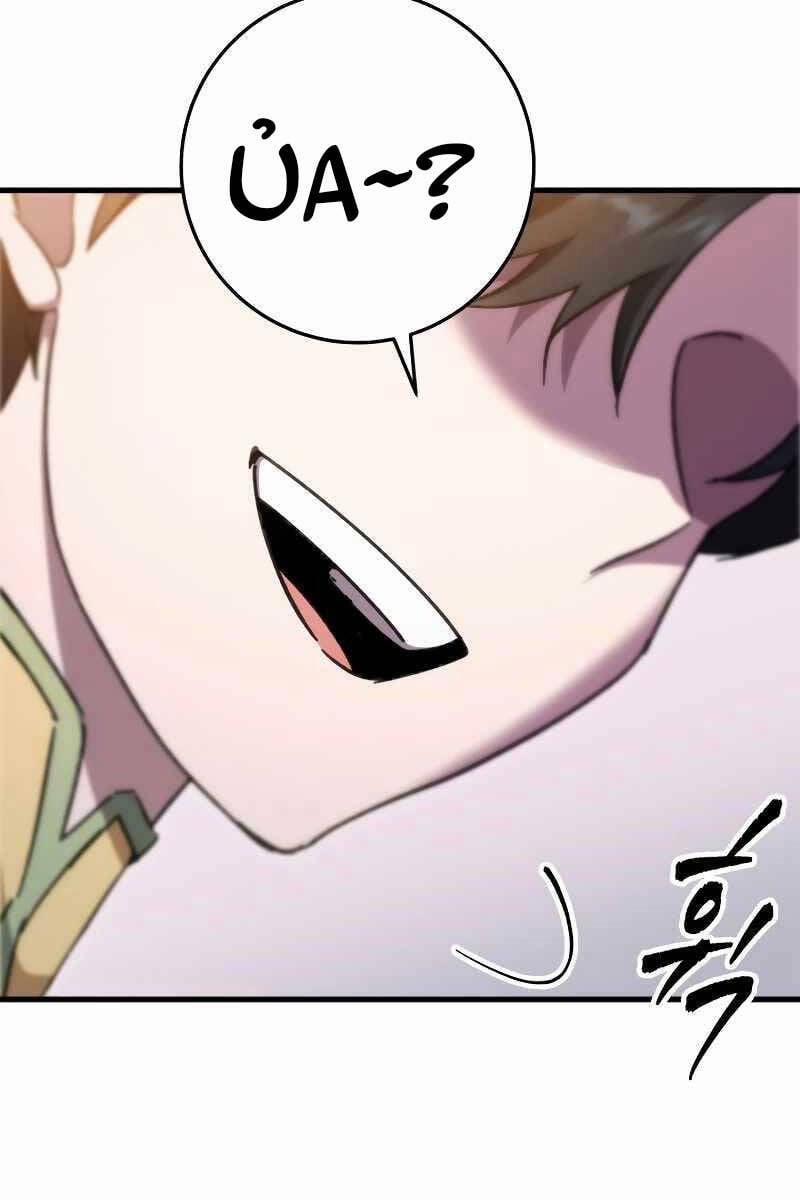 Cửu Thiên Kiếm Pháp 42 trang 102