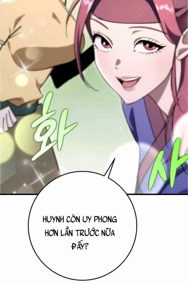 Cửu Thiên Kiếm Pháp 42 trang 104