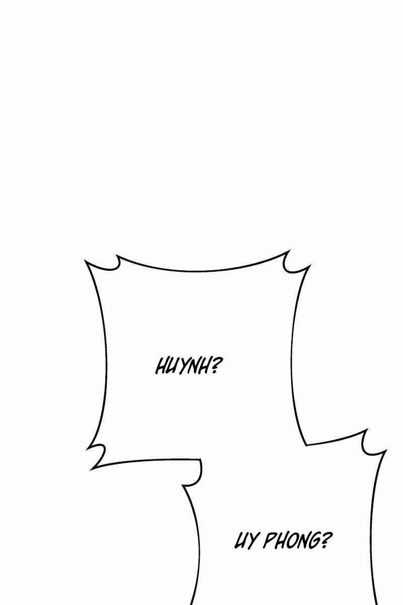 Cửu Thiên Kiếm Pháp 42 trang 105