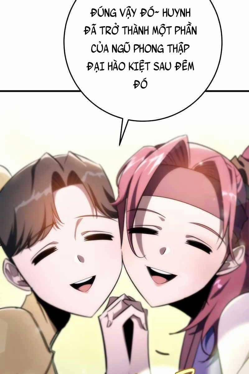 Cửu Thiên Kiếm Pháp 42 trang 107