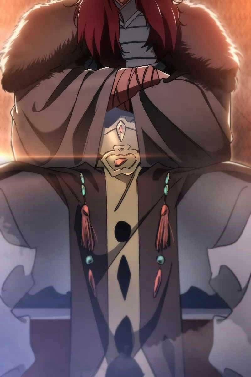 Cửu Thiên Kiếm Pháp 42 trang 11