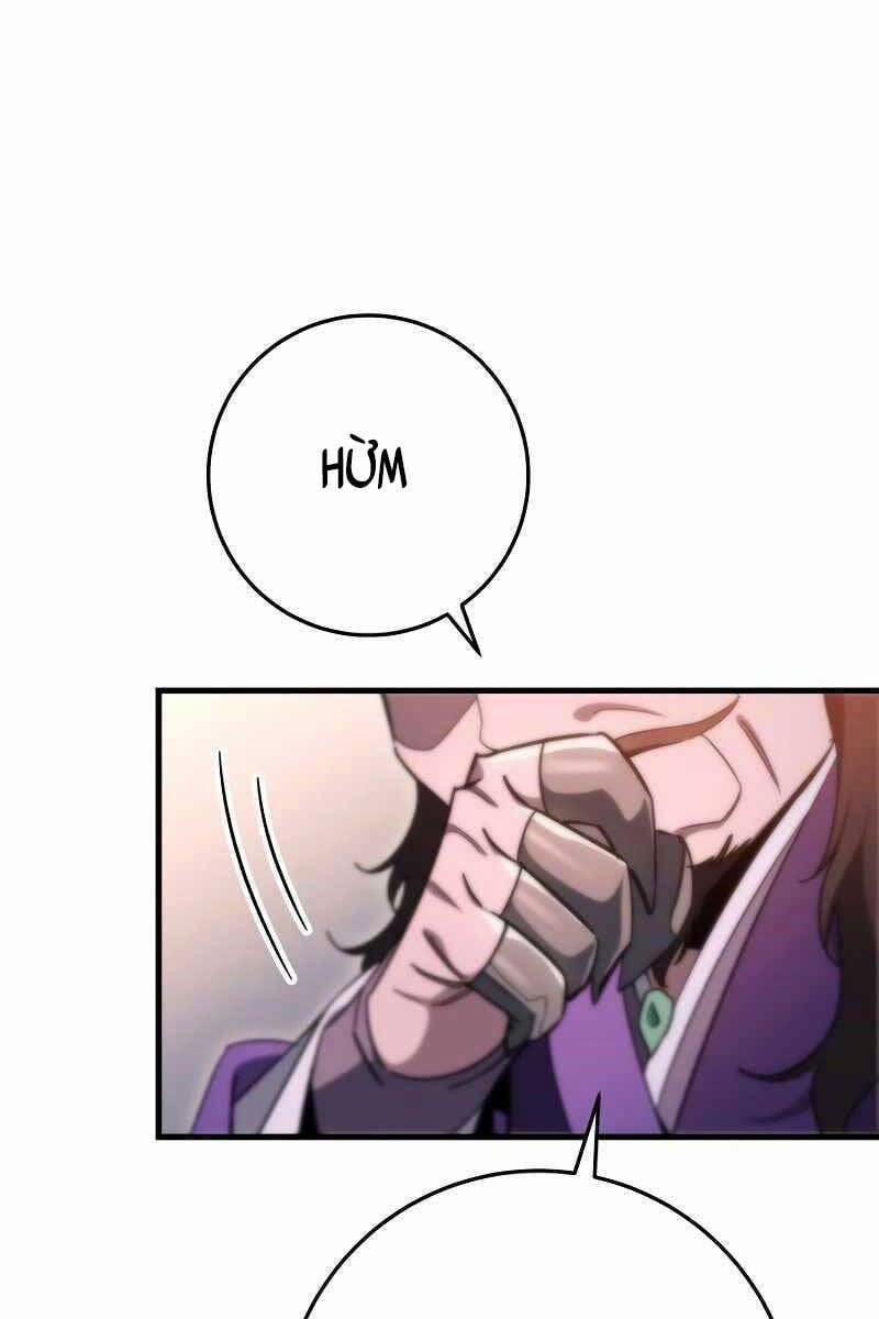 Cửu Thiên Kiếm Pháp 42 trang 111