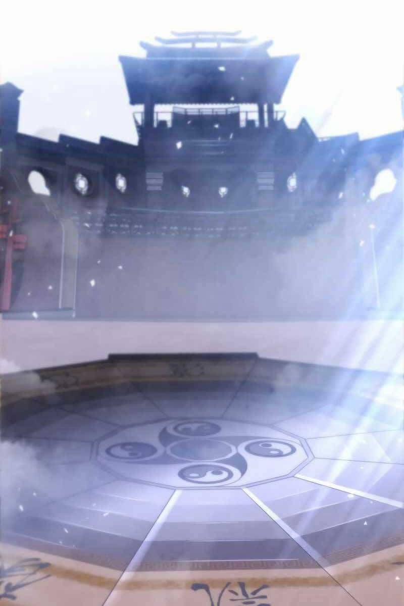 Cửu Thiên Kiếm Pháp 42 trang 115