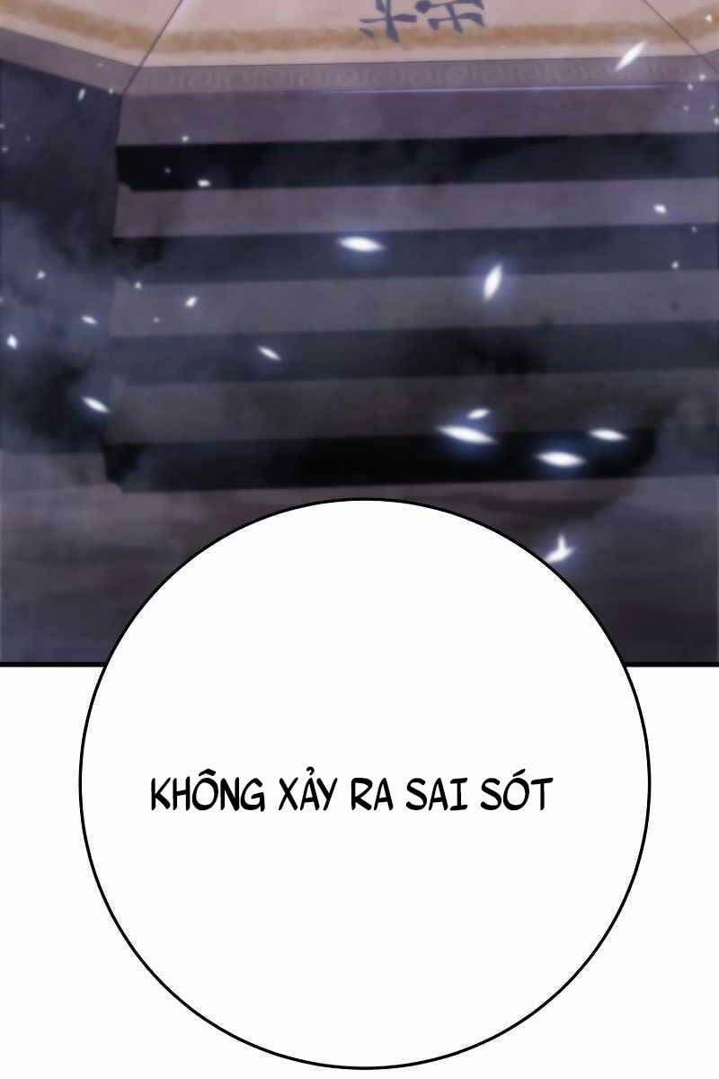 Cửu Thiên Kiếm Pháp 42 trang 116