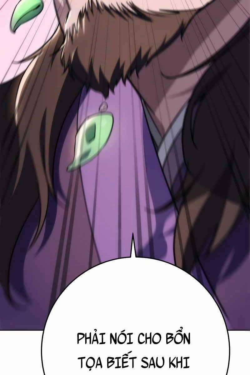 Cửu Thiên Kiếm Pháp 42 trang 121