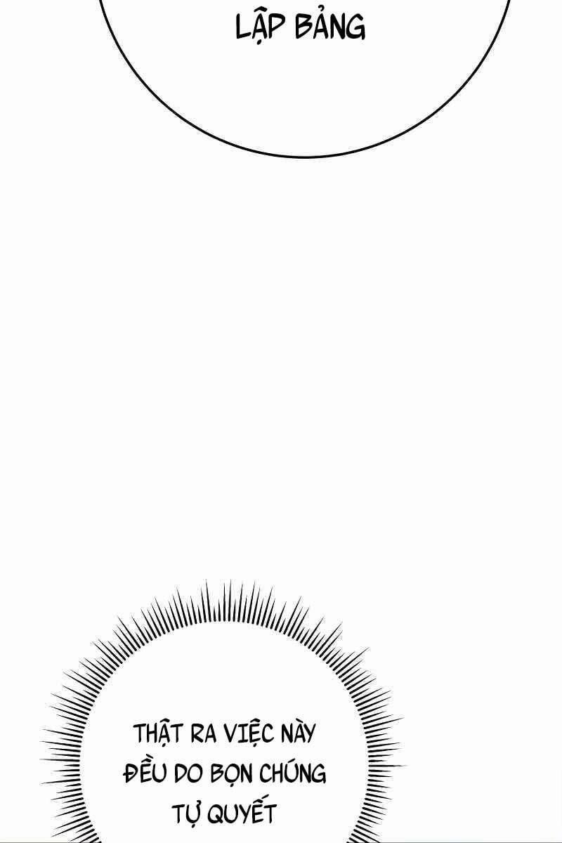 Cửu Thiên Kiếm Pháp 42 trang 122