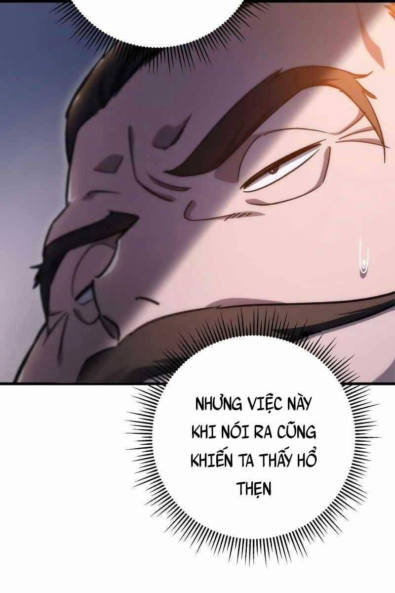 Cửu Thiên Kiếm Pháp 42 trang 123