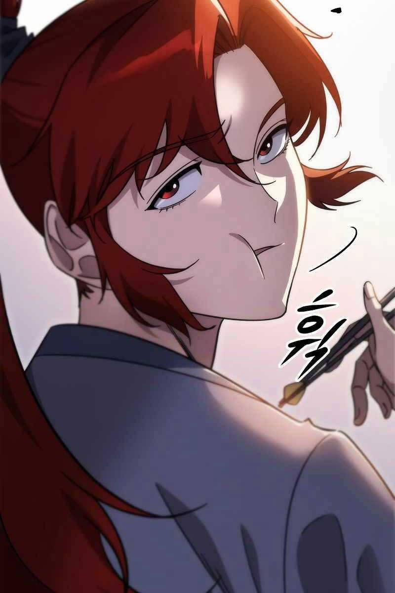 Cửu Thiên Kiếm Pháp 42 trang 129