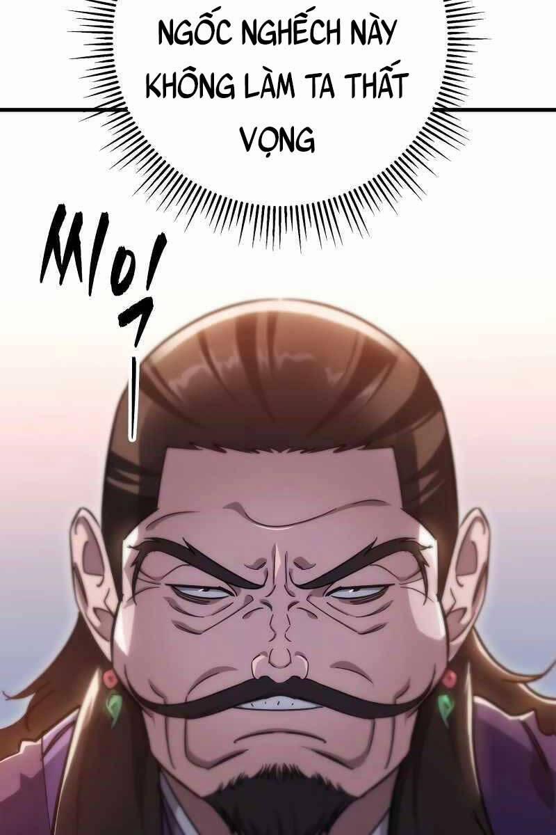 Cửu Thiên Kiếm Pháp 42 trang 131