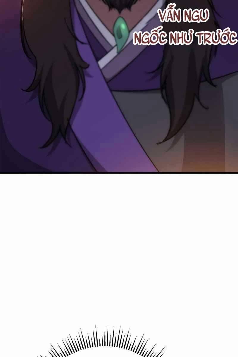 Cửu Thiên Kiếm Pháp 42 trang 132