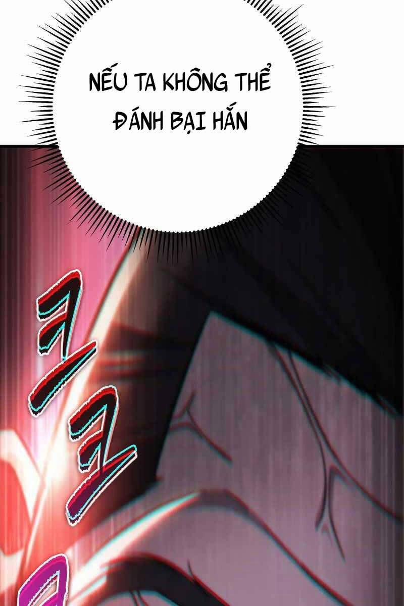 Cửu Thiên Kiếm Pháp 42 trang 133