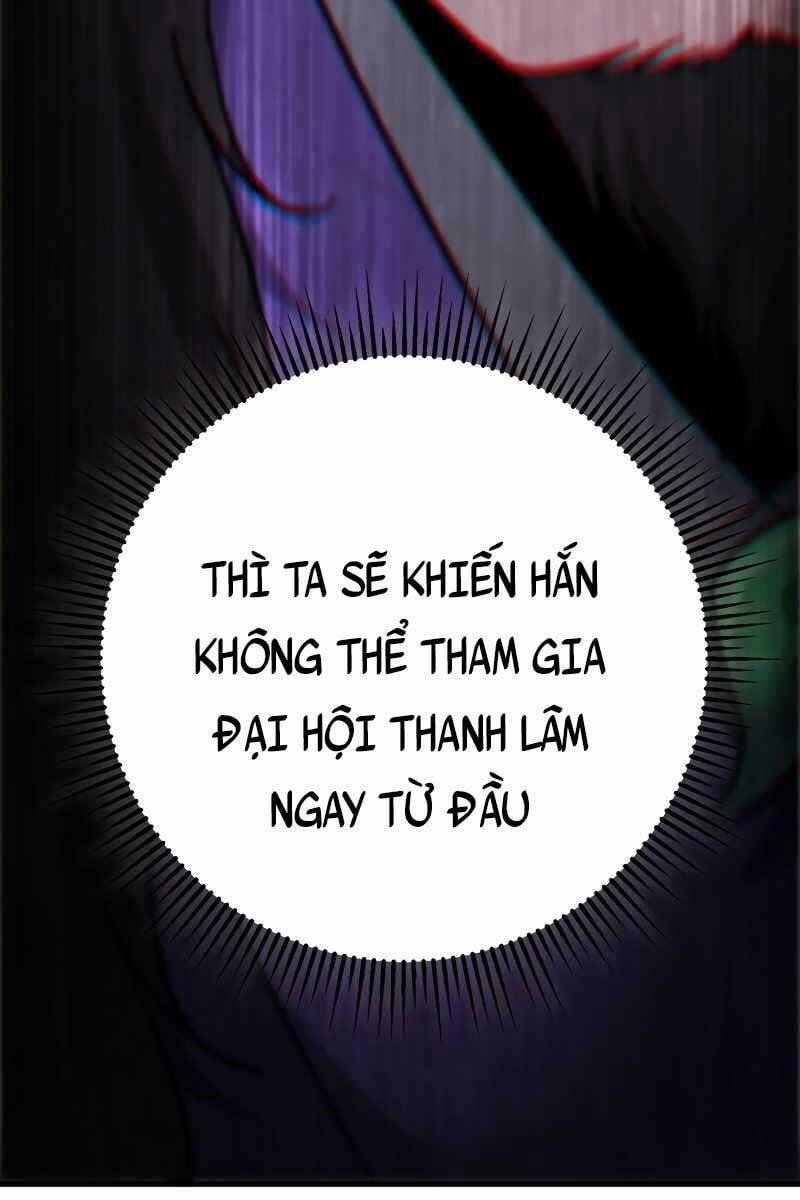 Cửu Thiên Kiếm Pháp 42 trang 135