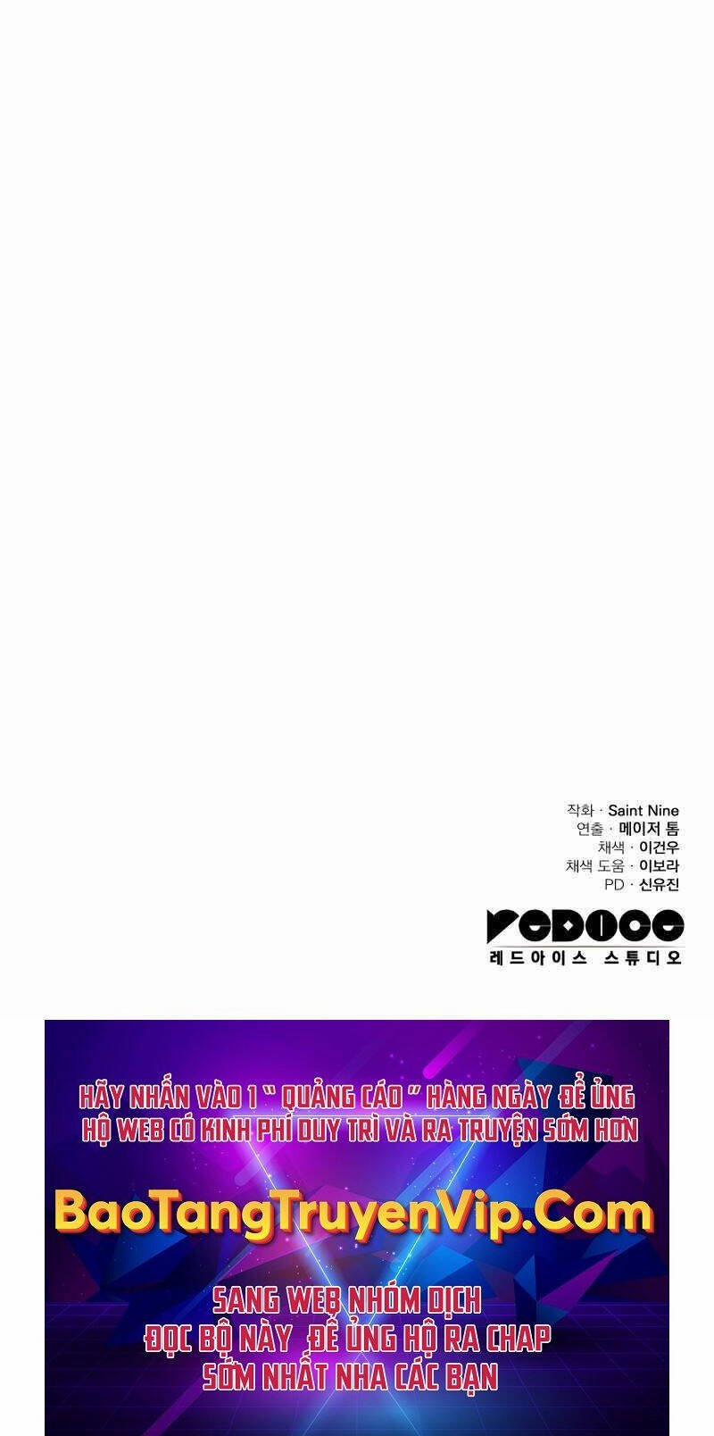 Cửu Thiên Kiếm Pháp 42 trang 136