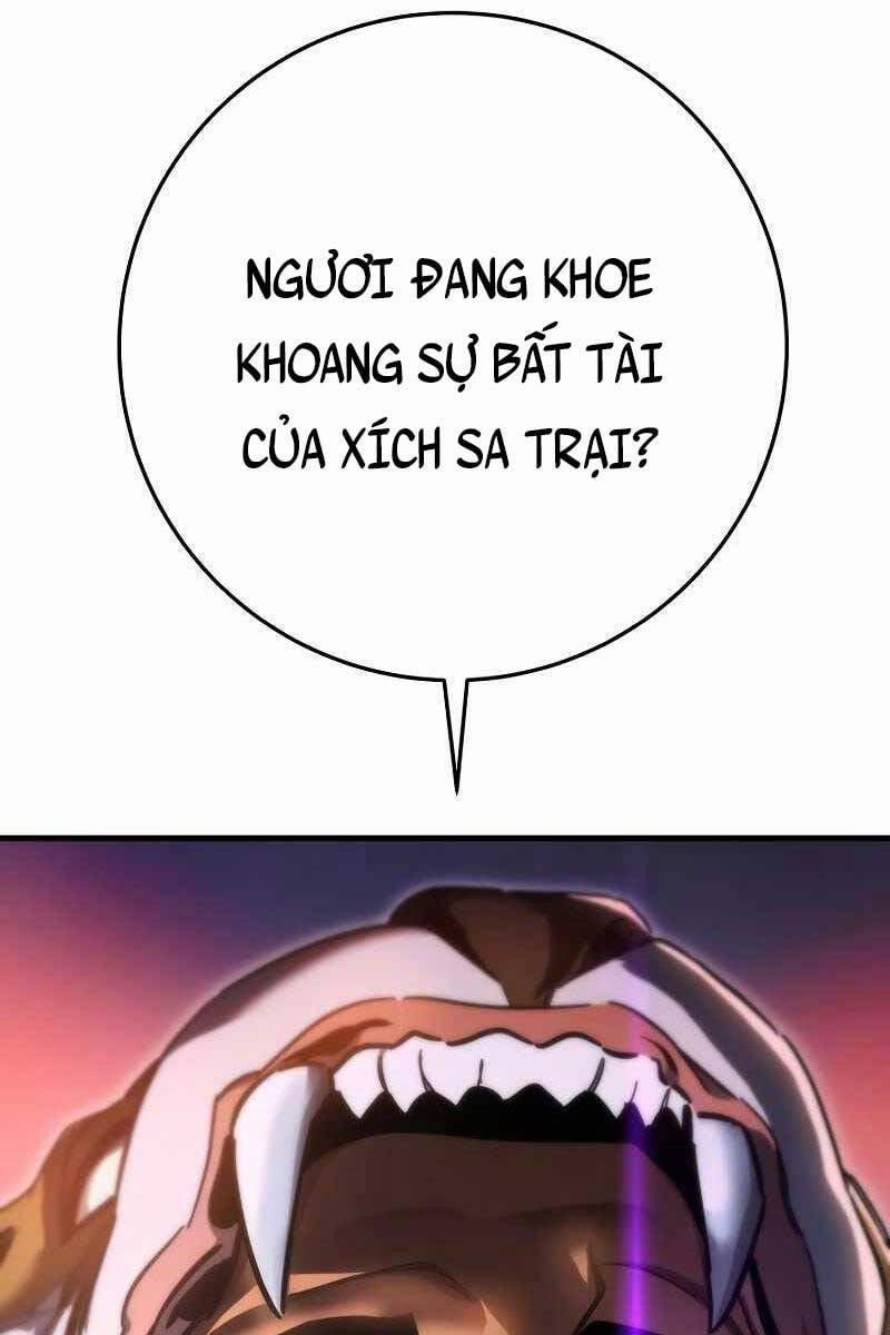 Cửu Thiên Kiếm Pháp 42 trang 15