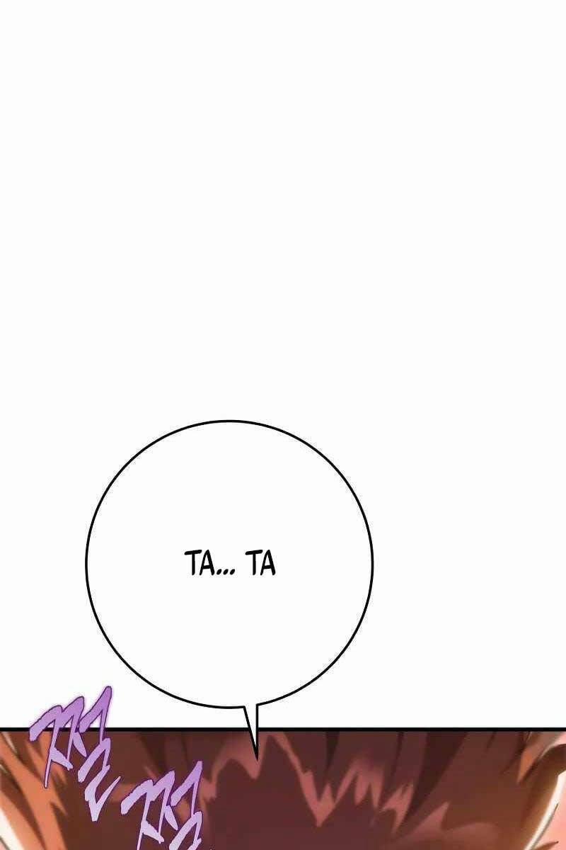 Cửu Thiên Kiếm Pháp 42 trang 20