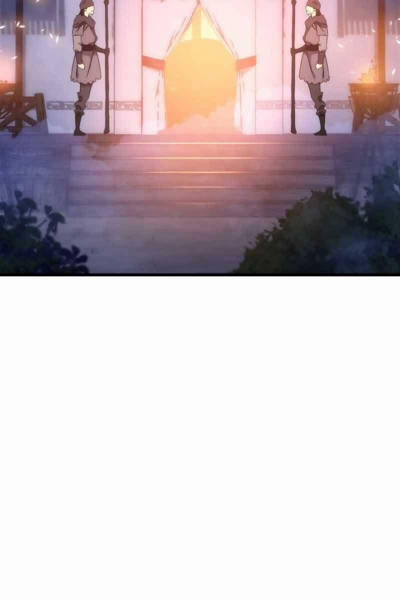 Cửu Thiên Kiếm Pháp 42 trang 3