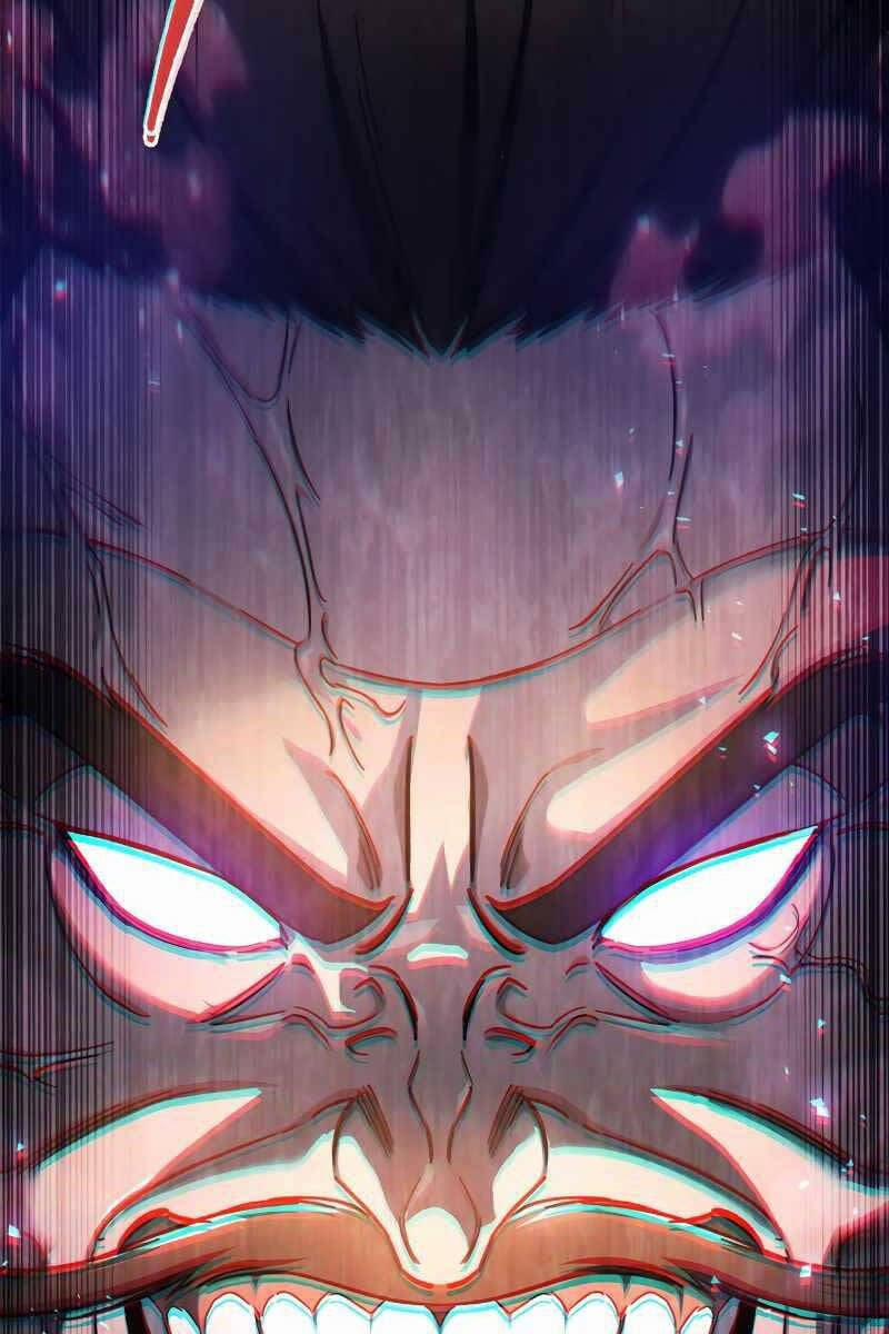 Cửu Thiên Kiếm Pháp 42 trang 33