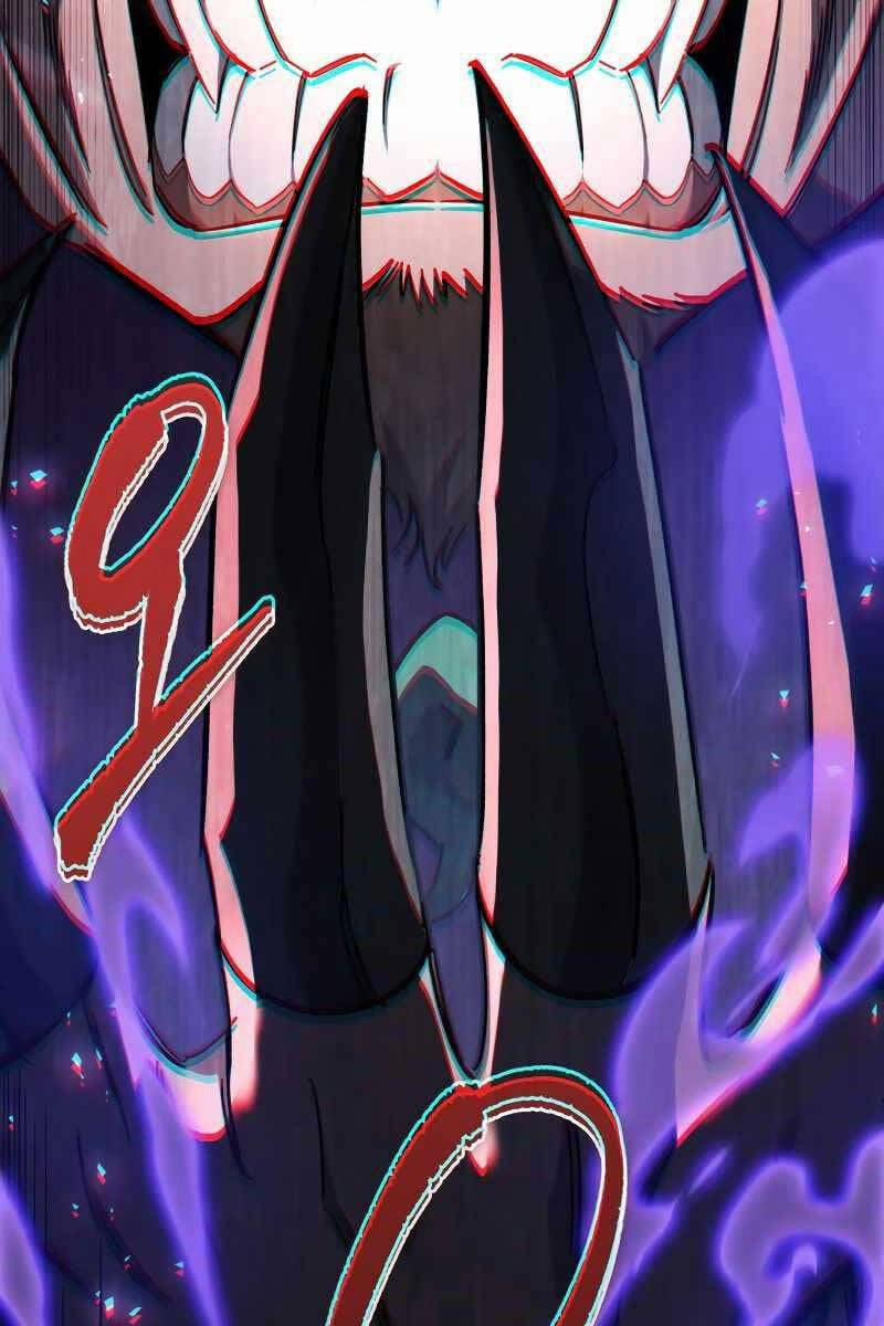 Cửu Thiên Kiếm Pháp 42 trang 34