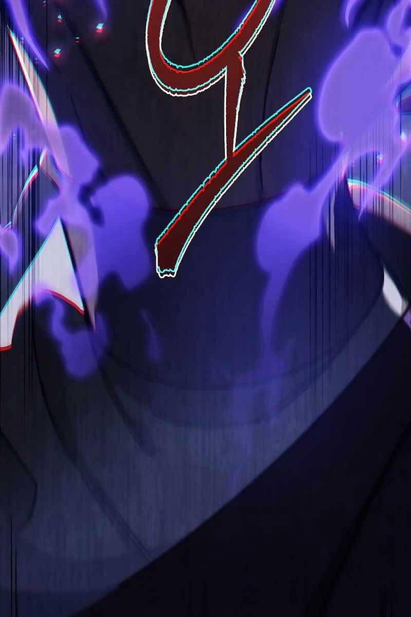 Cửu Thiên Kiếm Pháp 42 trang 35