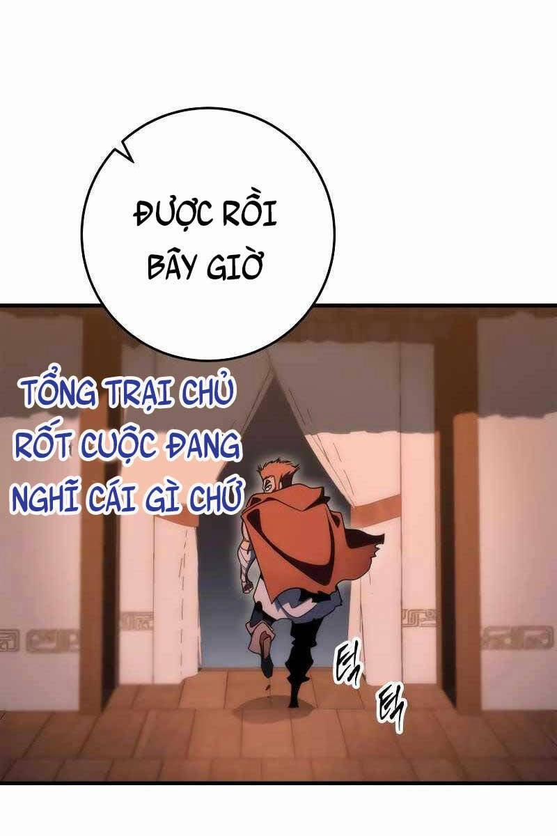 Cửu Thiên Kiếm Pháp 42 trang 41