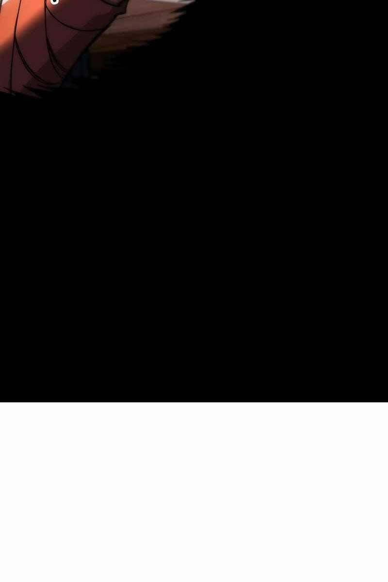 Cửu Thiên Kiếm Pháp 42 trang 44