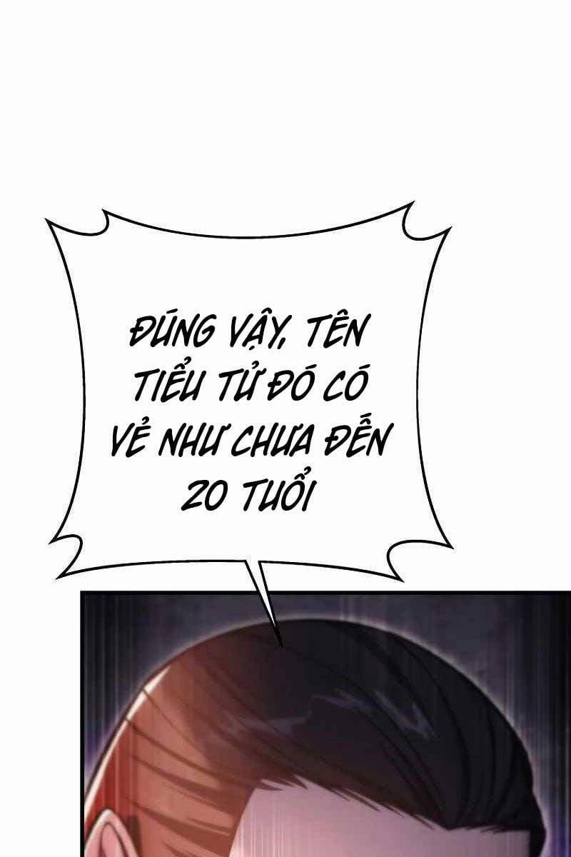 Cửu Thiên Kiếm Pháp 42 trang 46