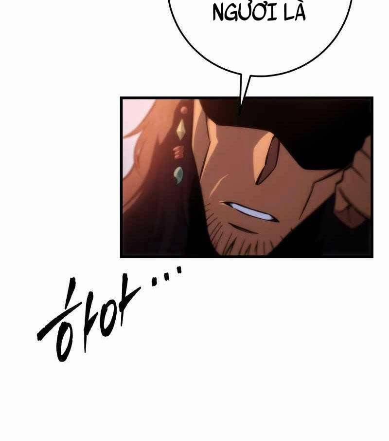 Cửu Thiên Kiếm Pháp 42 trang 49