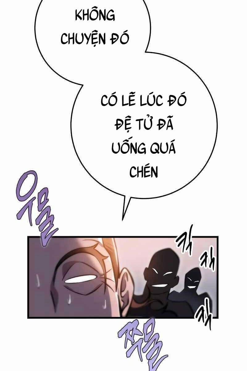 Cửu Thiên Kiếm Pháp 42 trang 54