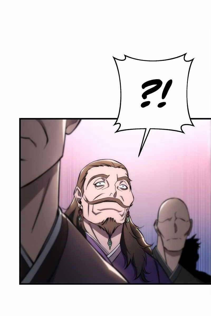 Cửu Thiên Kiếm Pháp 42 trang 57