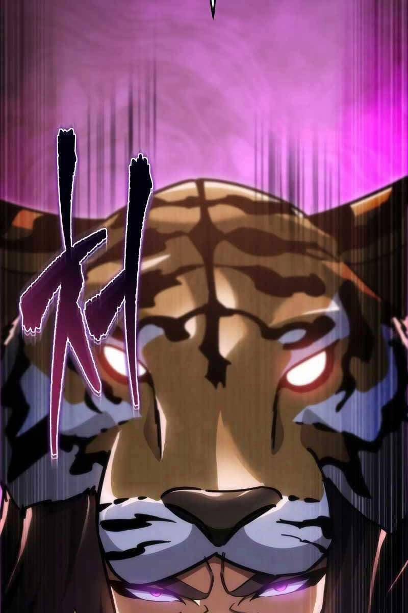 Cửu Thiên Kiếm Pháp 42 trang 60