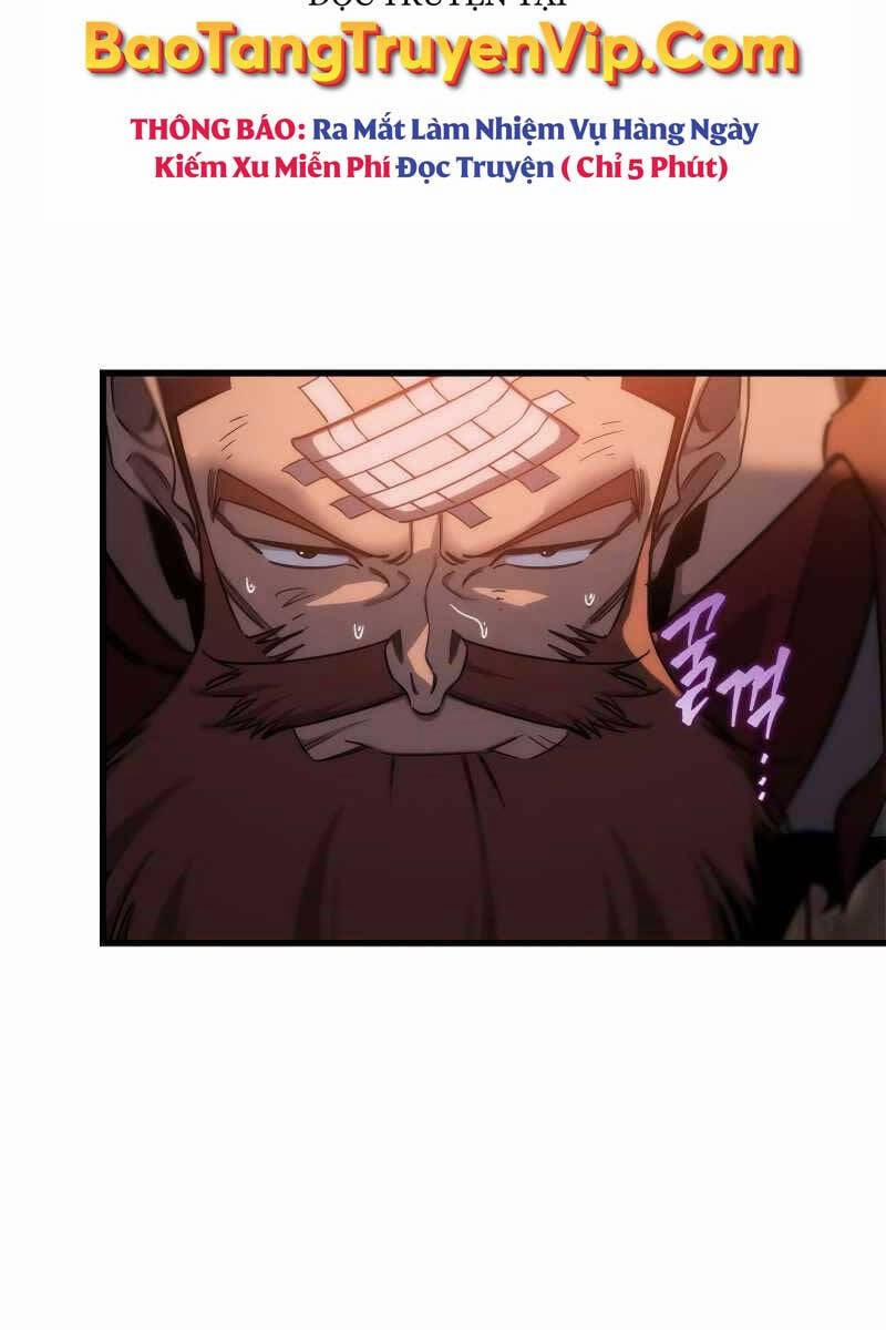 Cửu Thiên Kiếm Pháp 42 trang 7