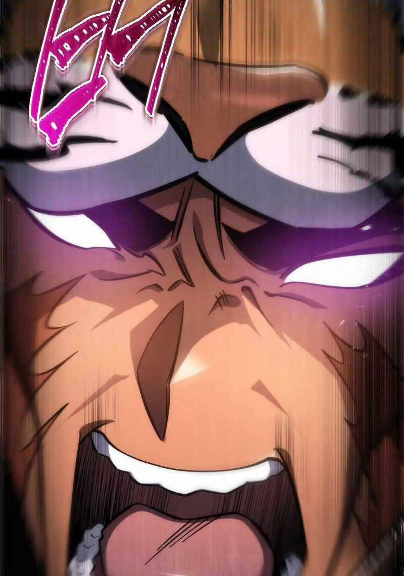 Cửu Thiên Kiếm Pháp 42 trang 74