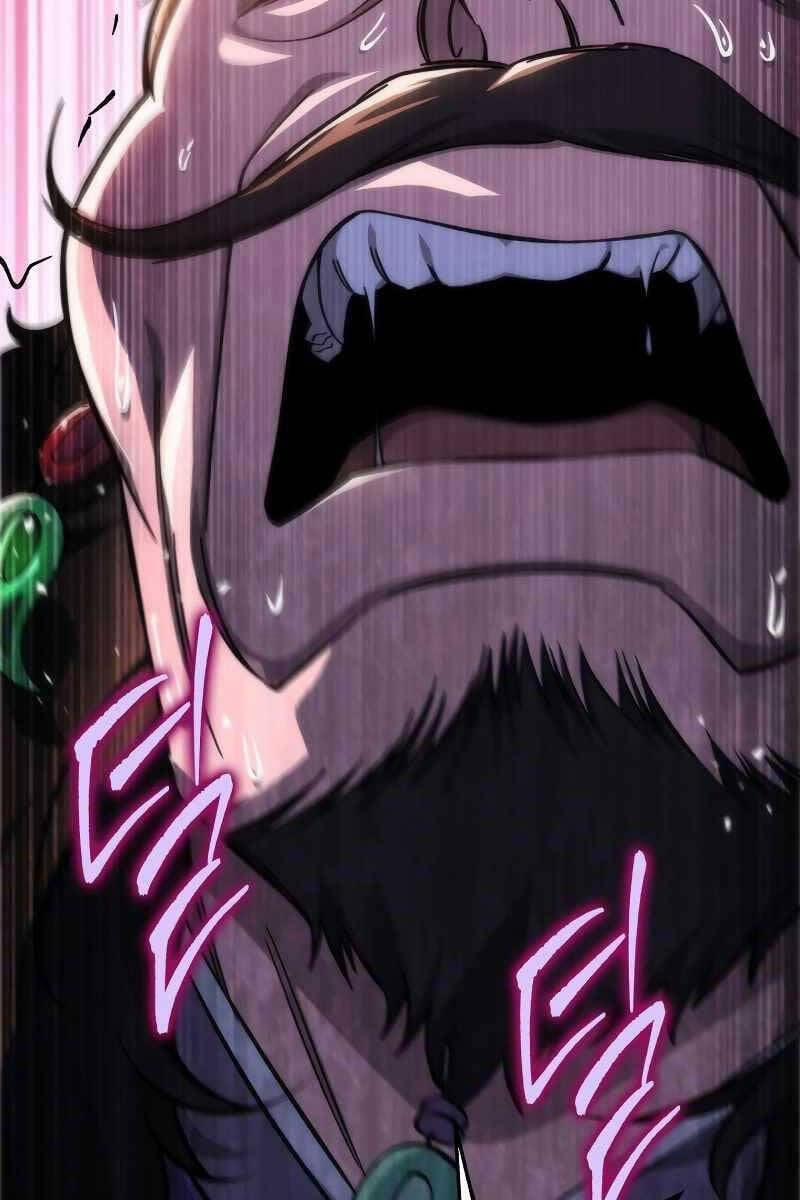 Cửu Thiên Kiếm Pháp 42 trang 77