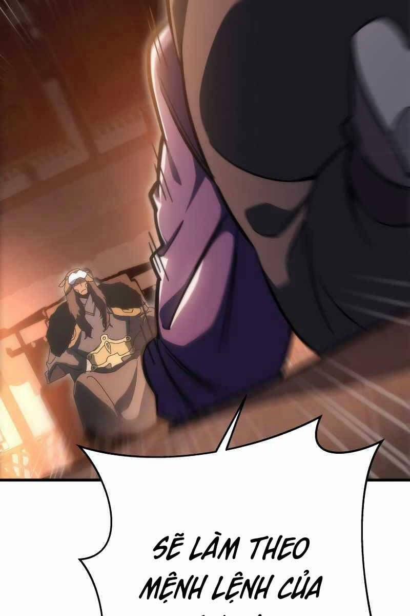 Cửu Thiên Kiếm Pháp 42 trang 80