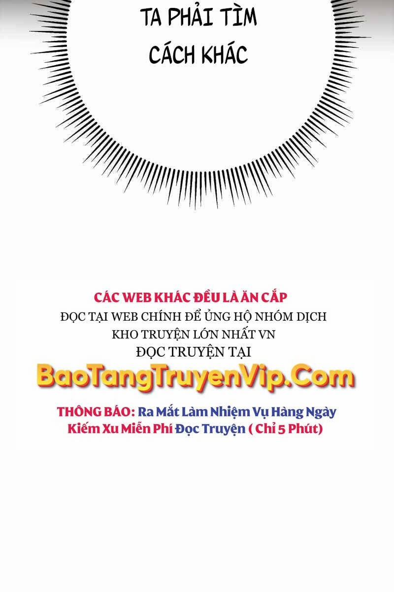 Cửu Thiên Kiếm Pháp 42 trang 84