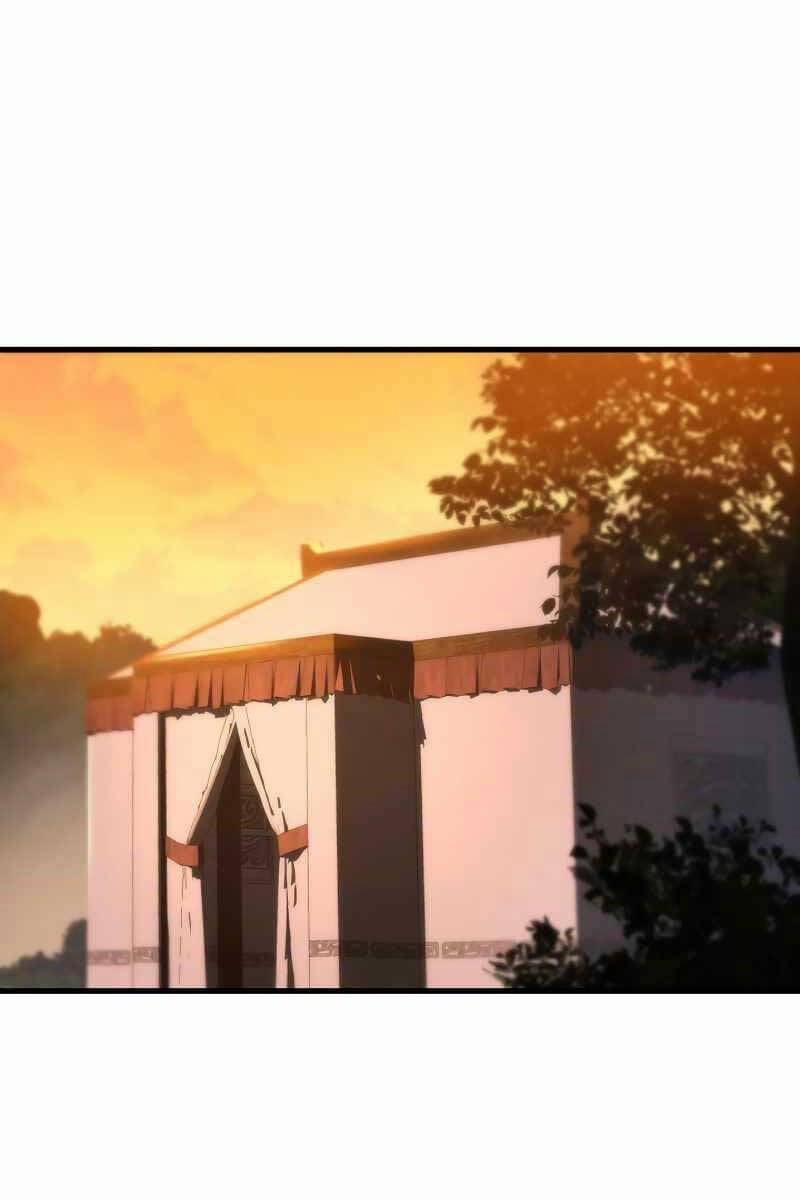 Cửu Thiên Kiếm Pháp 42 trang 86