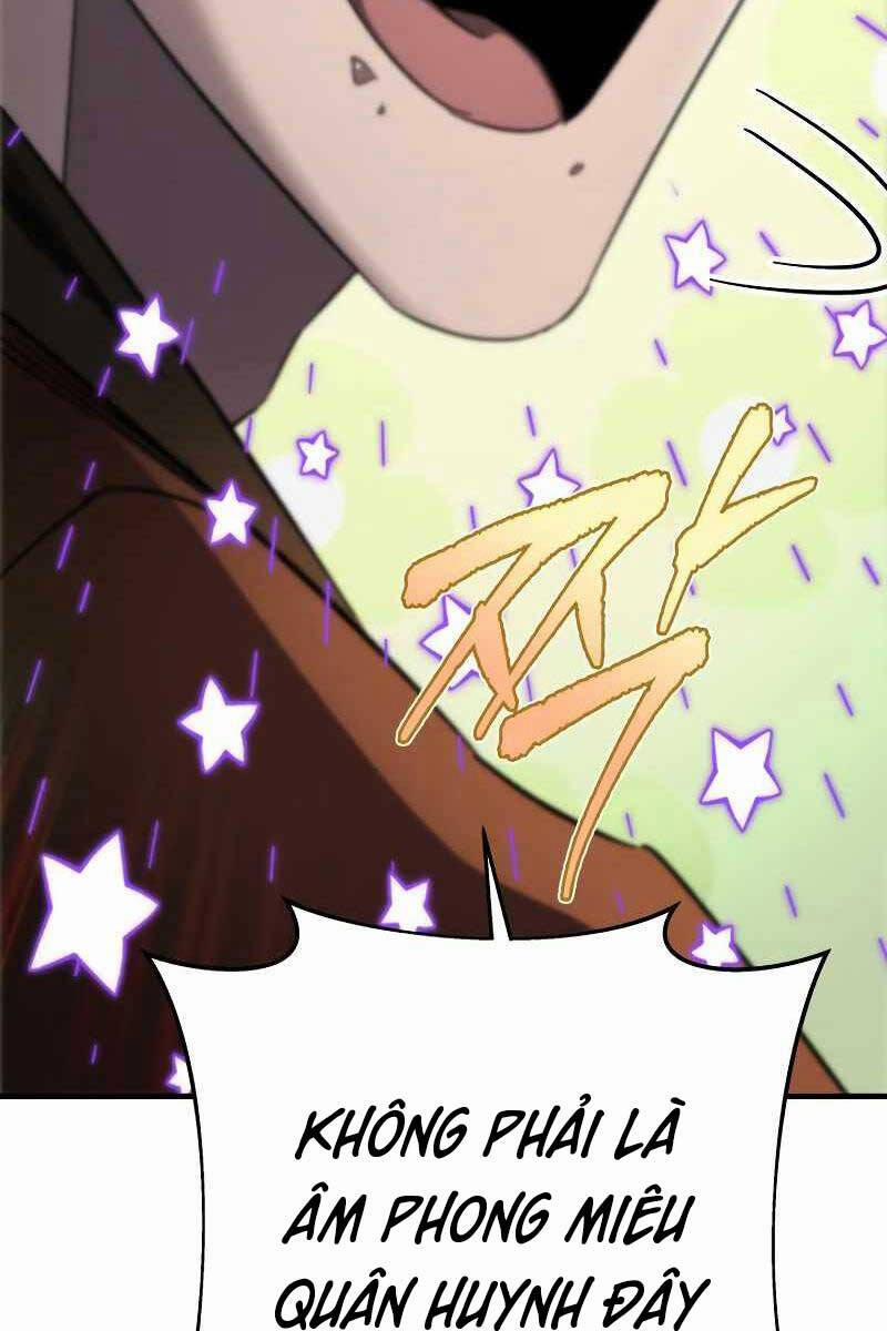 Cửu Thiên Kiếm Pháp 42 trang 89