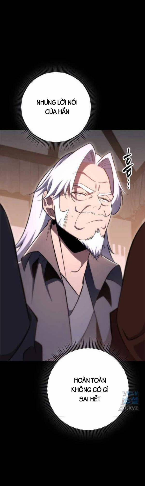 Cửu Thiên Kiếm Pháp 43 trang 68