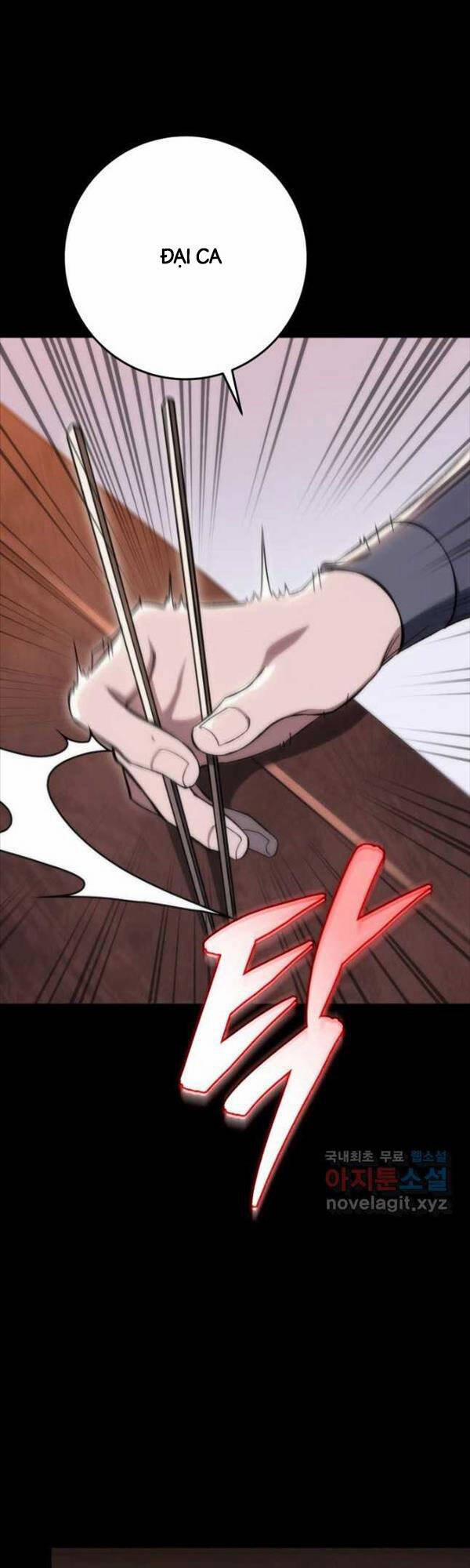 Cửu Thiên Kiếm Pháp 43 trang 69