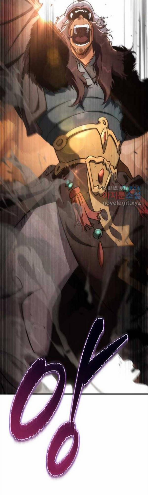 Cửu Thiên Kiếm Pháp 43 trang 7