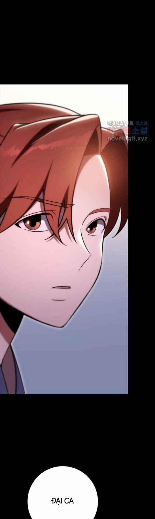 Cửu Thiên Kiếm Pháp 43 trang 76