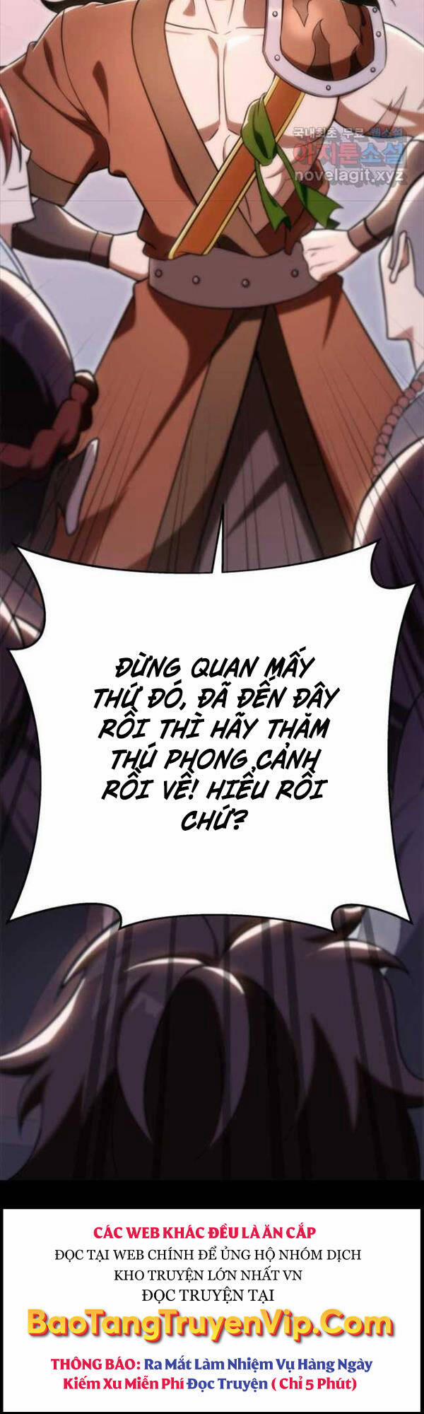 Cửu Thiên Kiếm Pháp 43 trang 78