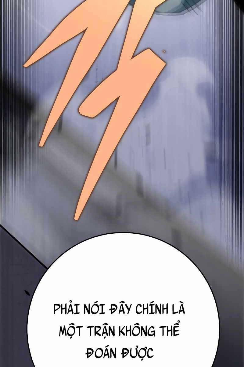 Cửu Thiên Kiếm Pháp 44 trang 102