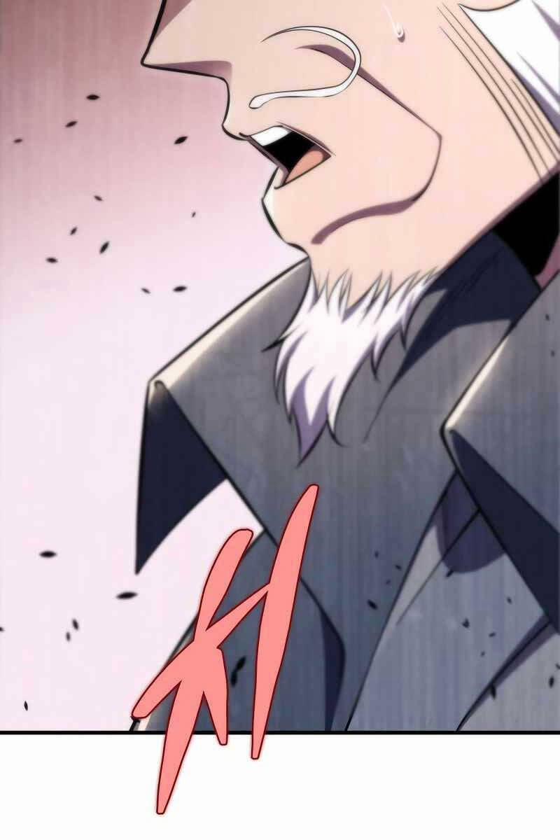 Cửu Thiên Kiếm Pháp 44 trang 104