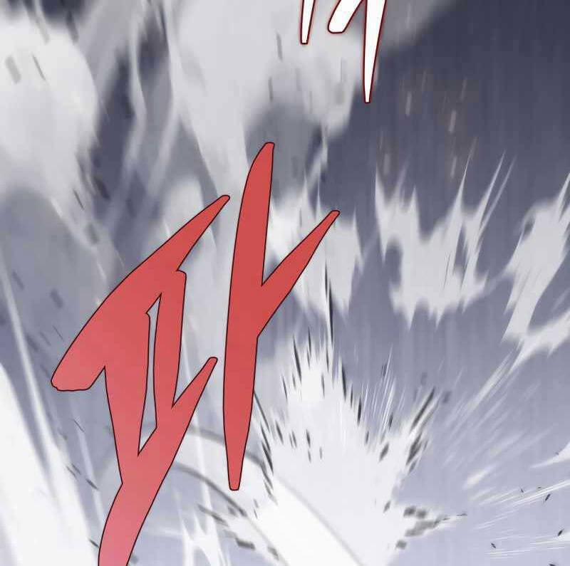 Cửu Thiên Kiếm Pháp 44 trang 106