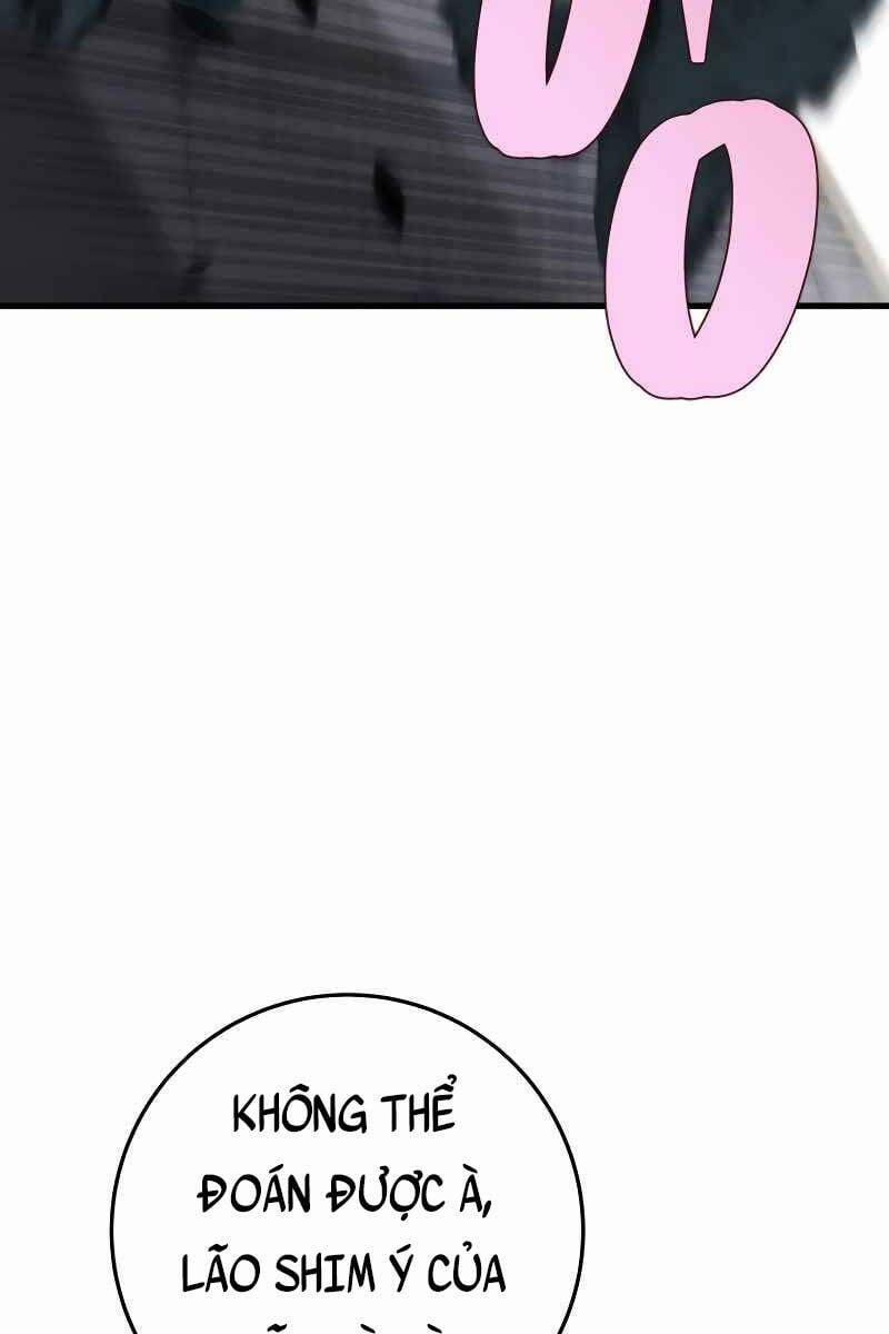 Cửu Thiên Kiếm Pháp 44 trang 108