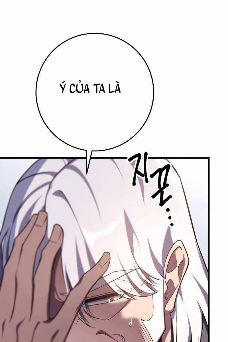 Cửu Thiên Kiếm Pháp 44 trang 111