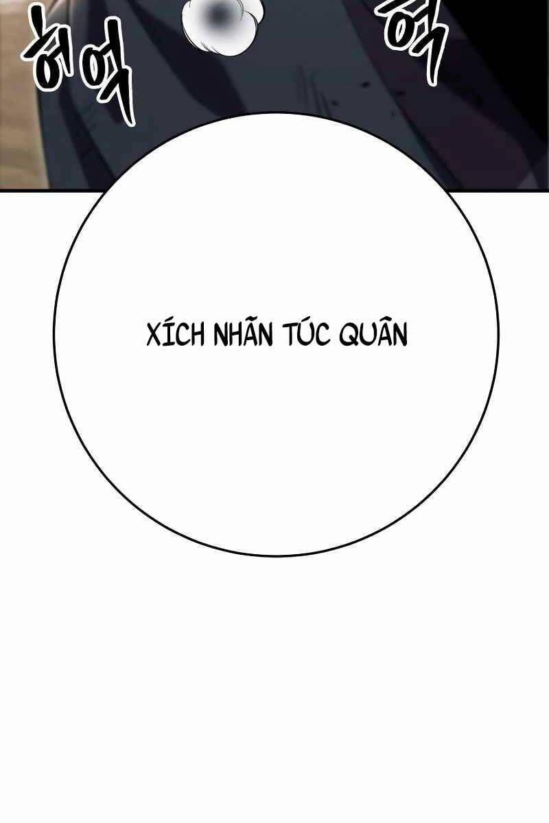 Cửu Thiên Kiếm Pháp 44 trang 116