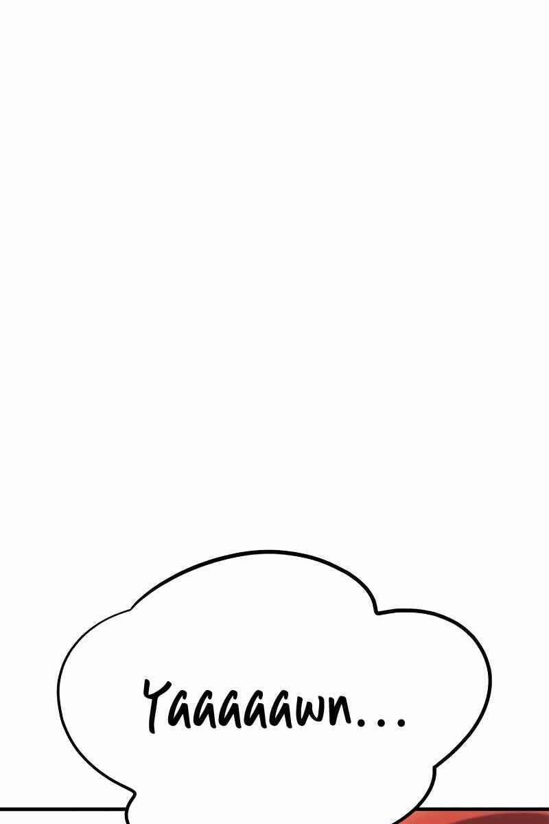 Cửu Thiên Kiếm Pháp 44 trang 12