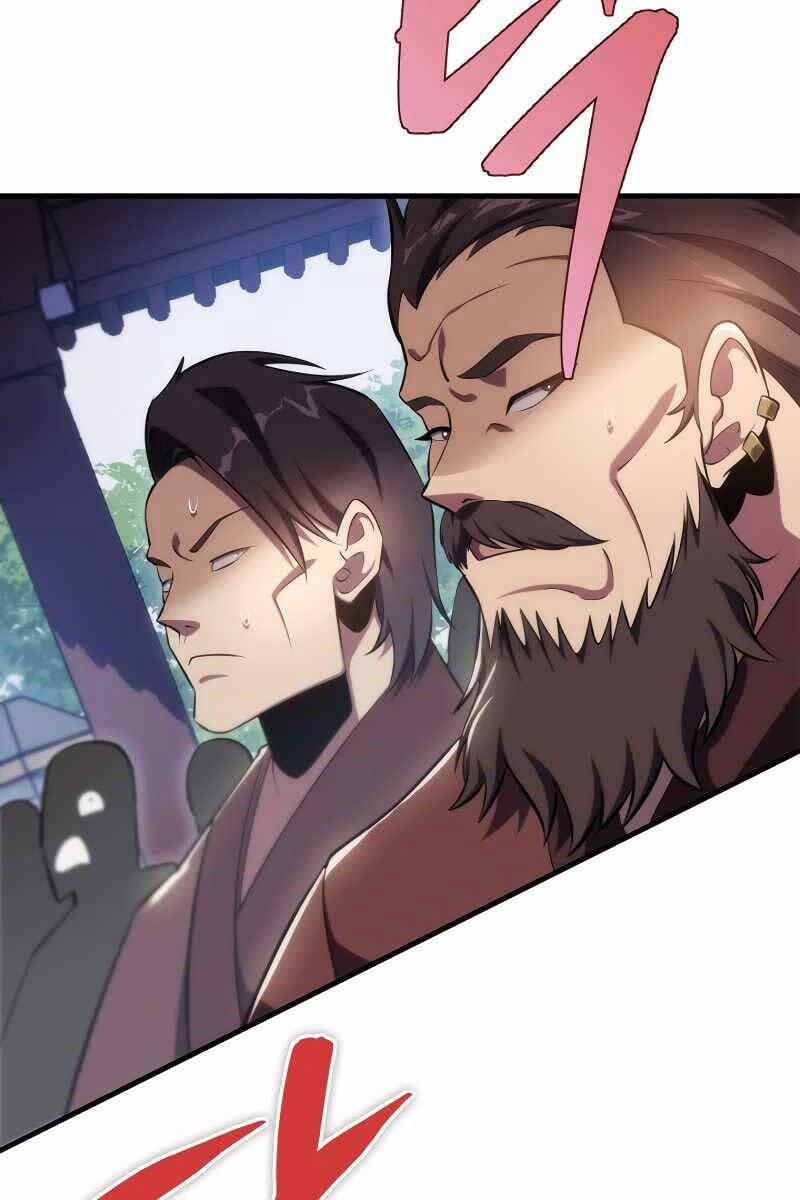 Cửu Thiên Kiếm Pháp 44 trang 124